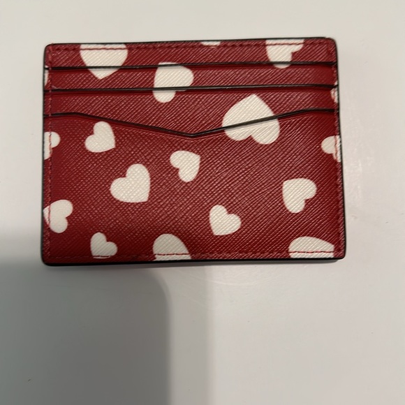Kate Spade - Picture 2 of 3